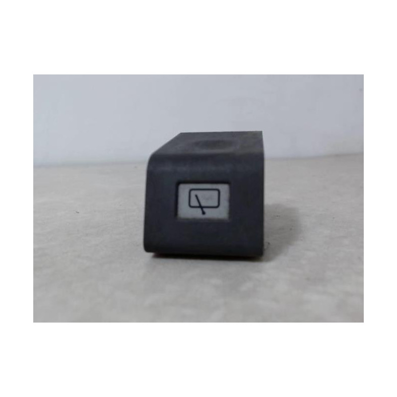 Bouton/Interrupteur RENAULT  d’occasion