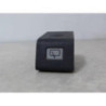 Bouton/Interrupteur RENAULT  d’occasion