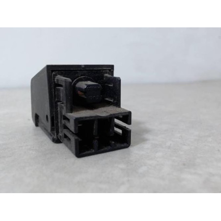 Bouton/Interrupteur RENAULT  d’occasion