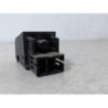 Bouton/Interrupteur RENAULT  d’occasion