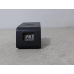 Bouton/Interrupteur RENAULT  d’occasion