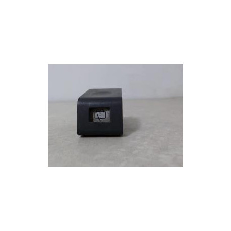 Bouton/Interrupteur RENAULT  d’occasion