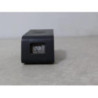 Bouton/Interrupteur RENAULT  d’occasion