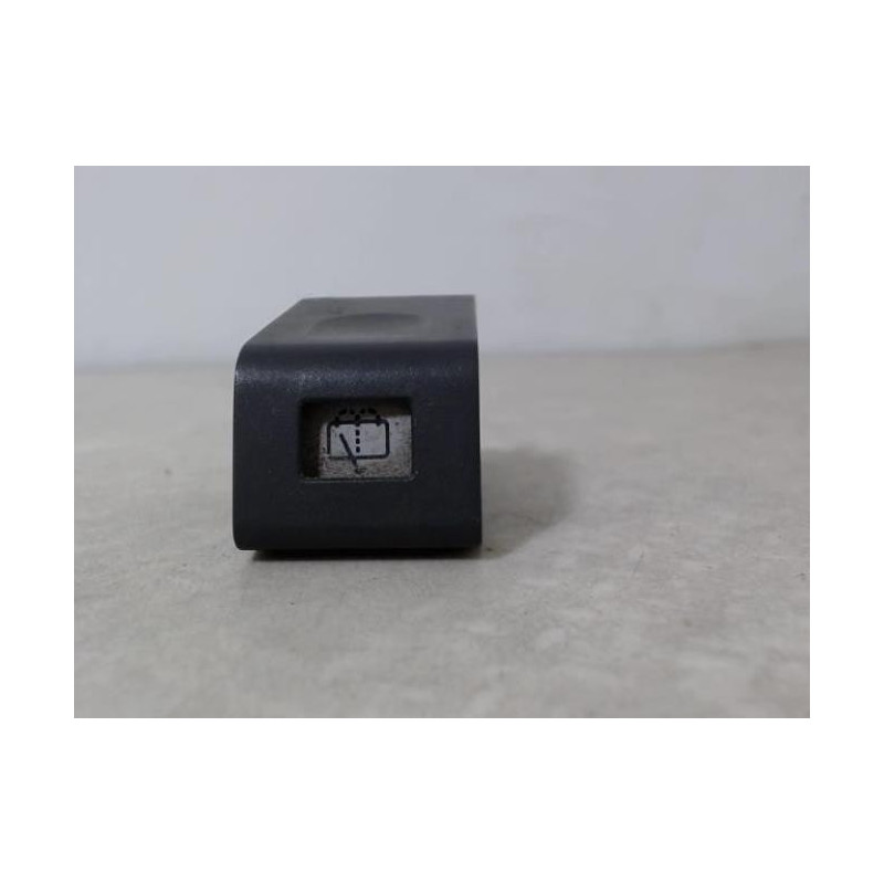 Bouton/Interrupteur RENAULT  d’occasion