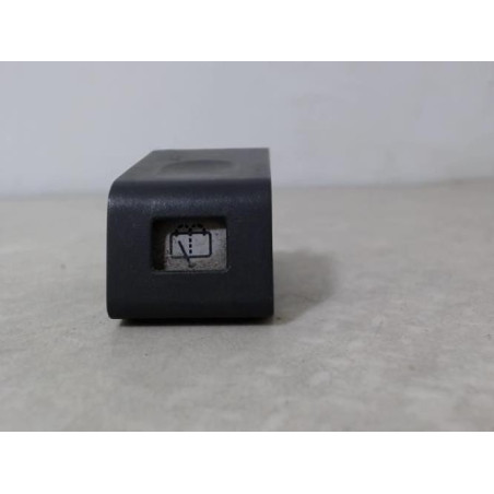 Bouton/Interrupteur RENAULT  d’occasion
