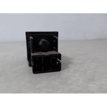Bouton/Interrupteur RENAULT  d’occasion