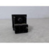 Bouton/Interrupteur RENAULT  d’occasion