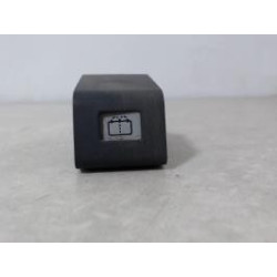 Bouton/Interrupteur RENAULT SUPER 5 d’occasion