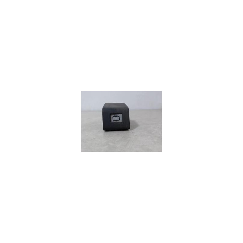 Bouton/Interrupteur RENAULT SUPER 5 d’occasion
