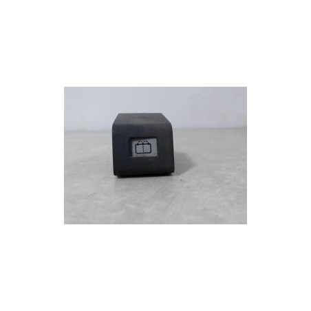 Bouton/Interrupteur RENAULT SUPER 5 d’occasion