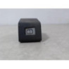 Bouton/Interrupteur RENAULT SUPER 5 d’occasion