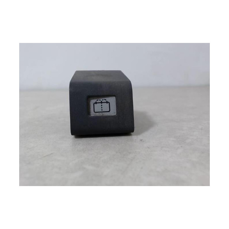 Bouton/Interrupteur RENAULT SUPER 5 d’occasion