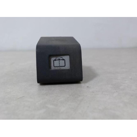 Bouton/Interrupteur RENAULT SUPER 5 d’occasion