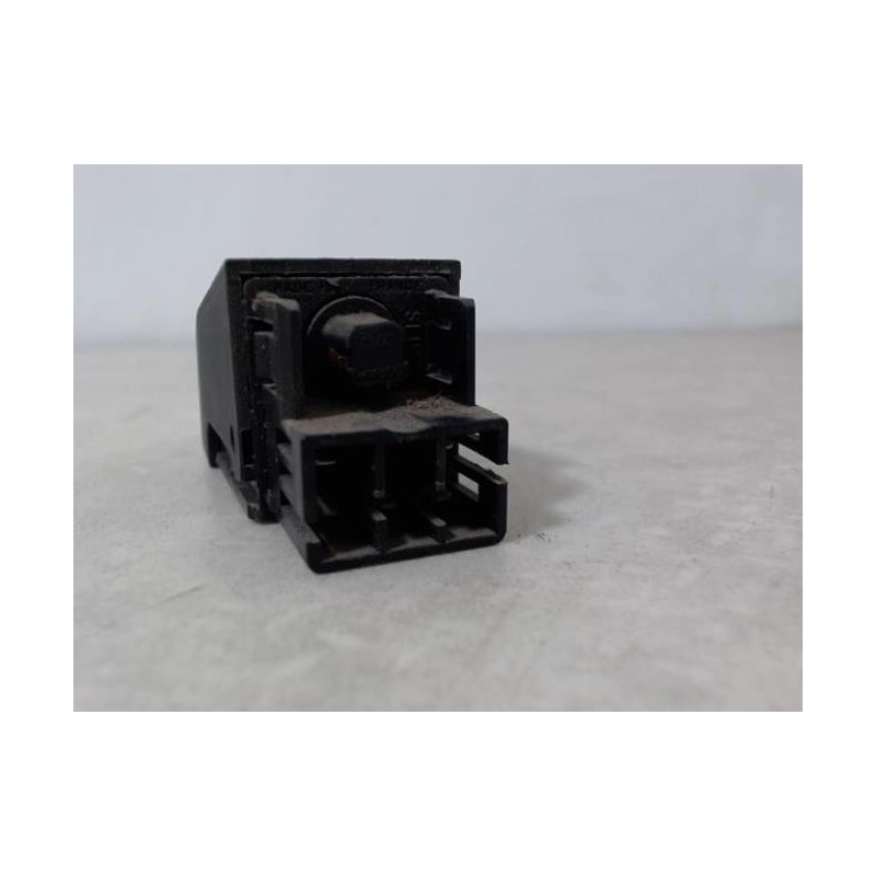 Bouton/Interrupteur RENAULT SUPER 5 d’occasion