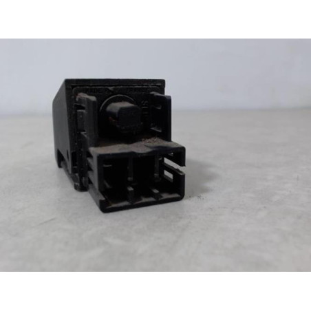 Bouton/Interrupteur RENAULT SUPER 5 d’occasion