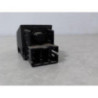 Bouton/Interrupteur RENAULT SUPER 5 d’occasion