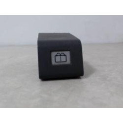 Bouton/Interrupteur RENAULT  d’occasion