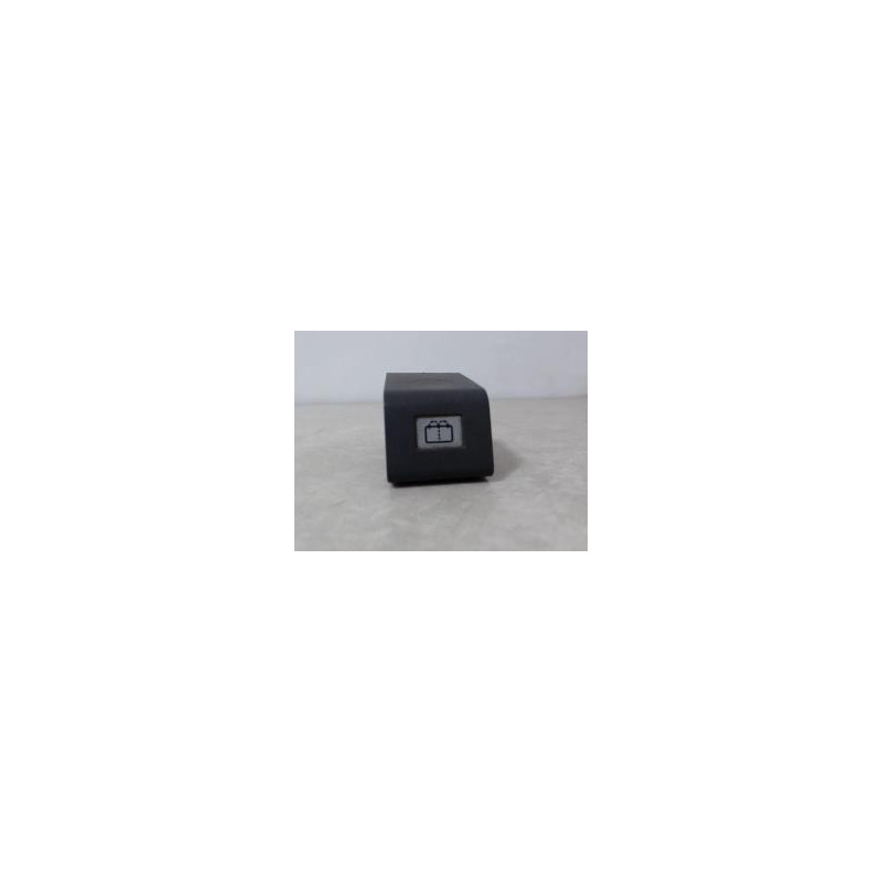 Bouton/Interrupteur RENAULT  d’occasion