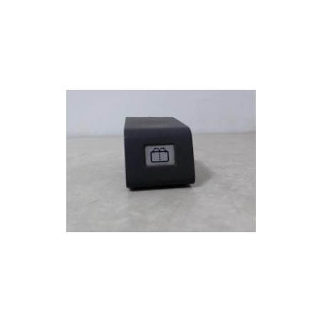Bouton/Interrupteur RENAULT  d’occasion
