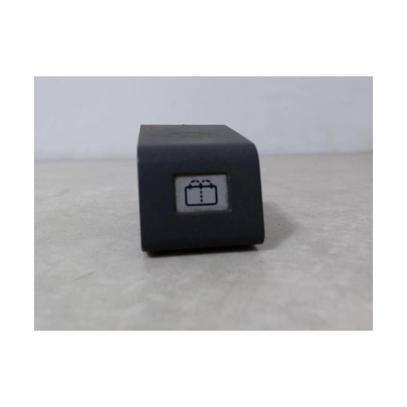 Bouton/Interrupteur RENAULT  d’occasion