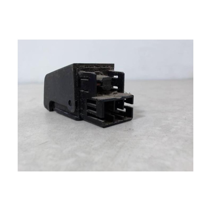 Bouton/Interrupteur RENAULT  d’occasion