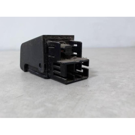 Bouton/Interrupteur RENAULT  d’occasion