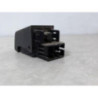 Bouton/Interrupteur RENAULT  d’occasion