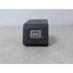 Bouton/Interrupteur RENAULT SUPER 5 d’occasion
