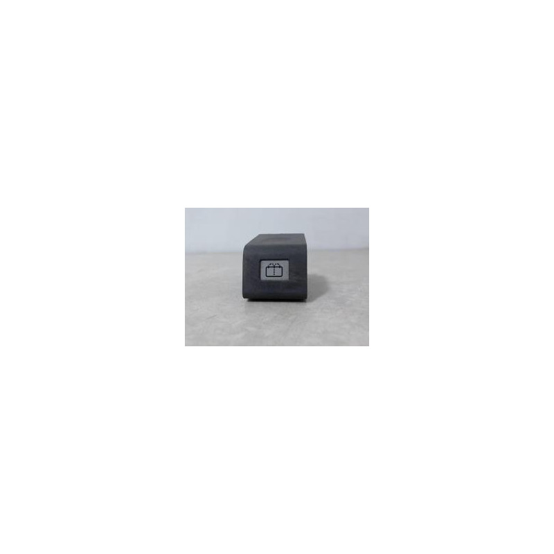Bouton/Interrupteur RENAULT SUPER 5 d’occasion