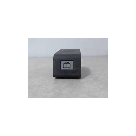 Bouton/Interrupteur RENAULT SUPER 5 d’occasion