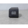 Bouton/Interrupteur RENAULT SUPER 5 d’occasion