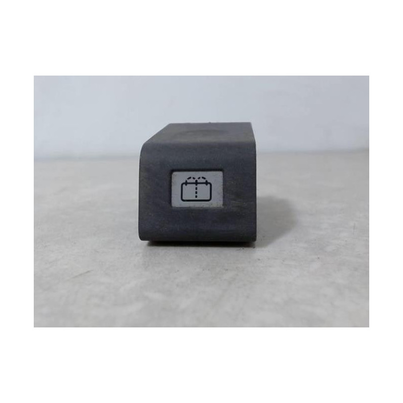 Bouton/Interrupteur RENAULT SUPER 5 d’occasion