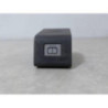 Bouton/Interrupteur RENAULT SUPER 5 d’occasion