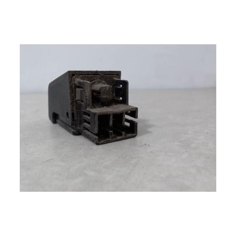 Bouton/Interrupteur RENAULT SUPER 5 d’occasion