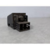 Bouton/Interrupteur RENAULT SUPER 5 d’occasion