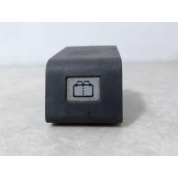 Bouton/Interrupteur RENAULT SUPER 5 d’occasion