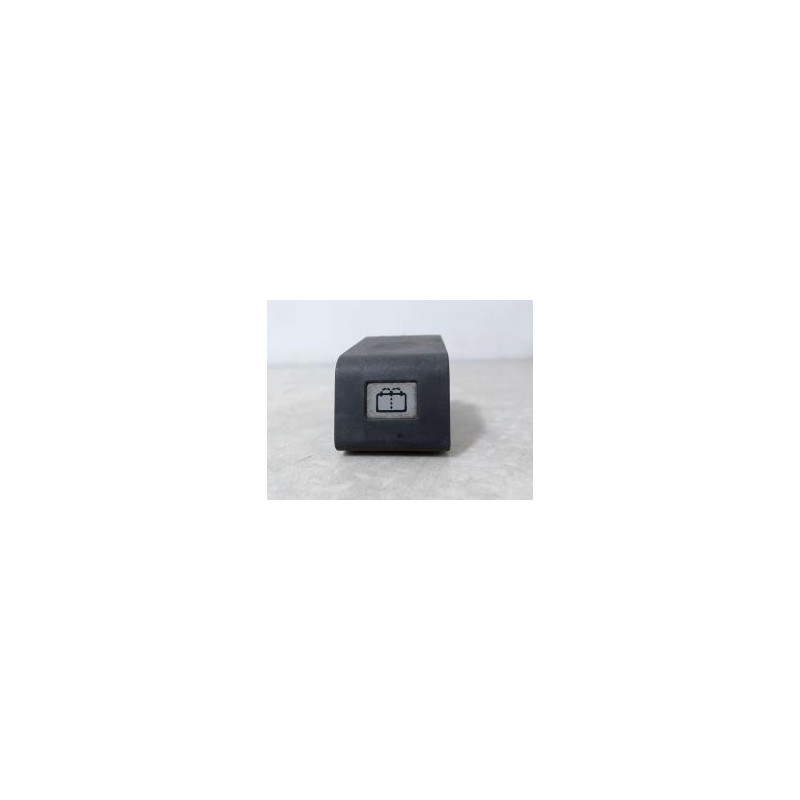 Bouton/Interrupteur RENAULT SUPER 5 d’occasion