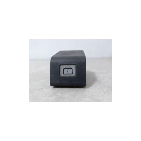Bouton/Interrupteur RENAULT SUPER 5 d’occasion