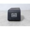 Bouton/Interrupteur RENAULT SUPER 5 d’occasion