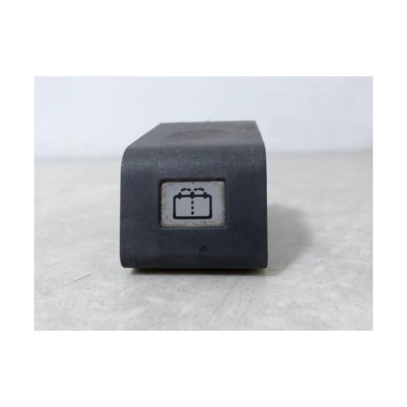 Bouton/Interrupteur RENAULT SUPER 5 d’occasion