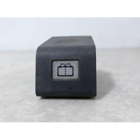 Bouton/Interrupteur RENAULT SUPER 5 d’occasion