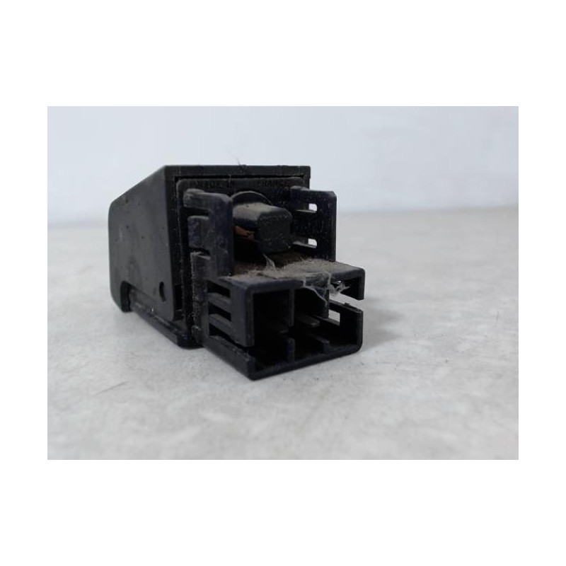 Bouton/Interrupteur RENAULT SUPER 5 d’occasion