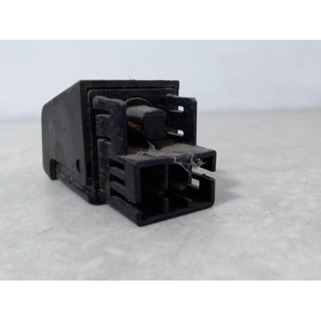 Bouton/Interrupteur RENAULT SUPER 5 d’occasion