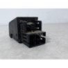 Bouton/Interrupteur RENAULT SUPER 5 d’occasion