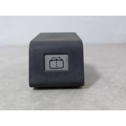 Bouton/Interrupteur RENAULT SUPER 5 d’occasion