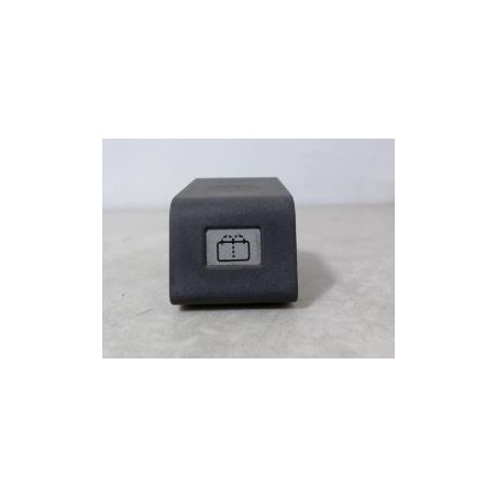 Bouton/Interrupteur RENAULT SUPER 5 d’occasion