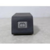 Bouton/Interrupteur RENAULT SUPER 5 d’occasion