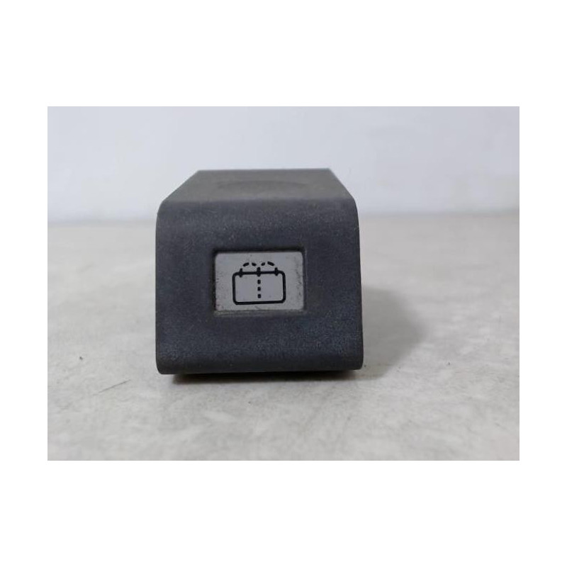 Bouton/Interrupteur RENAULT SUPER 5 d’occasion