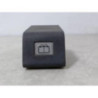Bouton/Interrupteur RENAULT SUPER 5 d’occasion