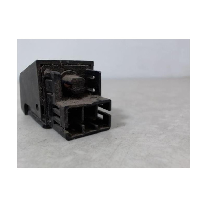 Bouton/Interrupteur RENAULT SUPER 5 d’occasion